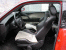 [thumbnail of 1998 Lancia Delta HPE-red-interior=mx=.jpg]
